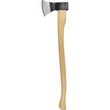 Sh Ticaret Prandi Tipi Balta Dişbudak Ağacı Saplı 60CM 1000GR