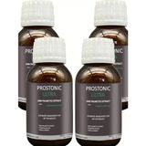 Sh Ticaret Prostonic Saw Palmetto Ultra Erkeklere 50 ml x 4 Adet