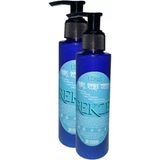 Sh Ticaret Rekze Erkeklere ve Kadınlara Özel Masaj Krem Anal Relax Cream 125 ml 2 Adet