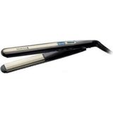 Sh Ticaret S6500 Sleek&curl 6 Farklı Şekil Veren Saç Düzleştirici - 001-Renkli