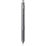 Sh Ticaret Scrikss Office Orbit-X Versatil 0.5 mm Koyu Gri