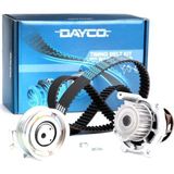 Sh Ticaret Seat Leon 1.6 8V Benzinli Triger Devirdaim Seti 1999-2005 Dayco