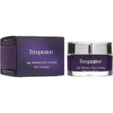 Sh Ticaret The Saem Temptation Age Return Göz Kremi - Retinol Bakuchiol Yaşlanma Karşıtı
