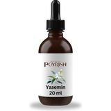 Sh Ticaret Yasemin Sabun Esansı 20 Ml.