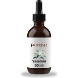 Sh Ticaret Yasemin Sabun Esansı 50 Ml.