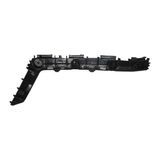 SH Toyota Corolla- E210- 19/21; Arka Tampon Bağlantı Braketi Sol Plastik (Tw)