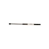 SH Volkswagen Polo- 5- 02/05 Kaput Amortisörü (52cm) (çift Farlı Tip) 6q0823359c