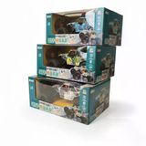 Sh40929 1:16 Uzaktan Kumandalı Araba-Zrv