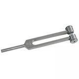 Sh5115-2 Diapozon Tuning Fork 256 Hz