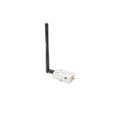 Sh58gi2000 2000Mw 5.8Ghz Kablosuz Sinyal Güçlendirici 2W Wifi Amplifikatörler