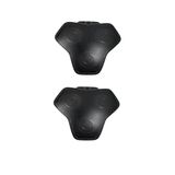 Sh91 Yedek Başlık, Philips İle Uyumlu, Seri 9000 S9000 S7310 S7370 S7510 S7520 Hassas Bıçaklar Elektrikli Tıraş Makinesi Sh-91 Yedek Başlık,