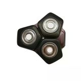 Sh91 Yedek Bıçaklar Uygun, Philips İle Uyumlu, Seri 9000 Tıraş Bıçağı Başlığı, Petek İle Uyumlu, Tıraş Bıçağı S9031 S9041 S9151 S9