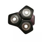Sh91 Yedek Bıçaklar Uygun, Philips İle Uyumlu, Seri 9000 Tıraş Bıçağı Başlığı, Petek İle Uyumlu, Tıraş Bıçağı S9031 S9041 S9151(Sh91-A-1Pcs)