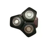 Sh91 Yedek Bıçaklar Uygun, Philips İle Uyumlu, Seri 9000 Tıraş Bıçağı Başlığı, Petek İle Uyumlu, Tıraş Bıçağı S9031 S9041 S9151(Sh