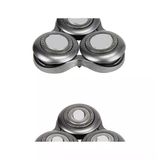 Sh98 Yedek Başlık, Philips Tıraş Makineleri Sp9800, Sp9820 Ve Sp9860 Serisiyle Uyumlu (2 Adet)