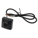 SHABD R1M Kayıt Kamerası FPV 1080 30 Fps Ethernet Bağlantı Noktası IP Kamera HM30 MK15 MK15E Birimi ile Uyumlu, 1 ADET Plastik