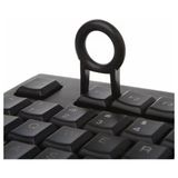 Shaco Design Klavye Tuşu Sökme Aparatı - Keycap Puller