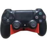 Shaco Design Ps4 Gamepad Duvara Monte Stand