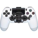 Shaco Design Ps4 Gamepade Monte Direksiyon
