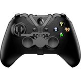 Shaco Design Xbox One Gamepade Monte Direksiyon