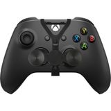 Shaco Design Xbox Series S Gamepade Monte Direksiyon