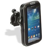 Shad 3.8 Inc Telefon Tutucu X0sg20h