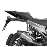 Shad 3P Motosiklet Yan Çanta Demiri Bmw R1300gs W0rg14ıf