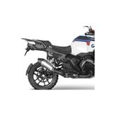 Shad 3P SYSTEM YAN ÇANTA DEMİRİ BMW R1300GS ADVENTURE W0RG15IF