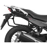 Shad 3p System Yan Çanta Demiri Honda 750 Transalp 23 H0tr734p