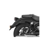 Shad 3P System Yan Çanta Demiri Royal Enfıeld Super Meteor 650 R0sp63ıf