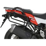 Shad 3P System Yan Canta Demırı Suzukı Vstrom 1000 Xt (14-19) S0vs104p