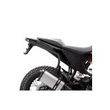 Shad 3P Yan Çanta Bağlantı Demiri Ktm Duke Adventure 390 20-22 K0dk30ııf