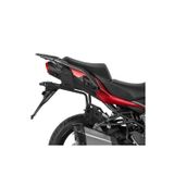 Shad 3P Yan Çanta Demiri Kawasakı Versys 1000 "19 K0vr14ıf