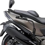 Shad 3P Yan Çanta Demiri Kymco Ak 550 Premıum '23 K0ak53ıf