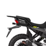 Shad 3P Yan Çanta Demiri Moto Guzzı Stelvıo 1000 M0st14ıf