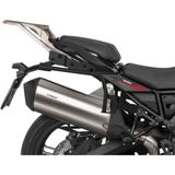 Shad 3P Yan Çanta Demiri Trk 702 B0tr73ıf