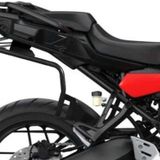 Shad 3P Yan Çanta Demiri Yamaha Tracer 9 Y0tr91ıf