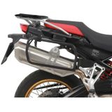 Shad 4p Sistem Yan Çanta Demiri Bmw F750gs/f800gs/f850gs/adventure/f900gs W0fs824p