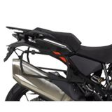 Shad 4p System Yan Çanta Demiri Ktm 1200 Super Adventure S / R