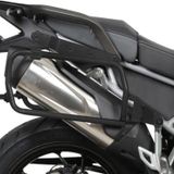 Shad 4P System Yan Canta Demırı Trıumph Tıger 900 20-23 T0tg904p