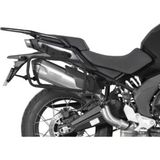 Shad 4P Yan Çanta Demiri Cf Moto 700 Mt 2025 C0mt754p