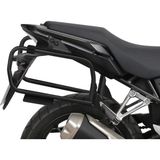 Shad 4p Yan Çanta Demiri Honda Nx 500 (23-24) H0ICX594P - 1 - Siyah
