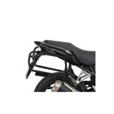 Shad 4P Yan Çanta Demiri Honda Nx 500 (23-24) H0ıcx594p