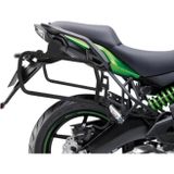 Shad 4P Yan Çanta Demiri Kawasakı Versys 650 K0vr68ı4p
