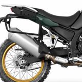 Shad 4P Yan Çanta Demiri Kove 800 X Adventure K0xd844p