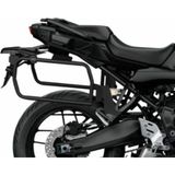 Shad 4P Yan Çanta Demiri Tracer 9 Gt Y0tr914p