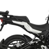 Shad Arka Çanta Bağlantı Demiri Benellı Trk 502 B0tr57st