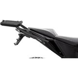 Shad Arka Çanta Bağlantı Demiri Duke Adventure 390 20-22 K0DK30IST - 1 - Siyah
