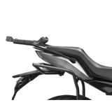 Shad Arka Çanta Demiri Cf Moto 650 Mt 18-24 / 700 Mt 23-25 C0mt63st
