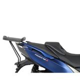 Shad Arka Çanta Demiri Kymco Xcıtıng 400 S 18-25 K0xc48st